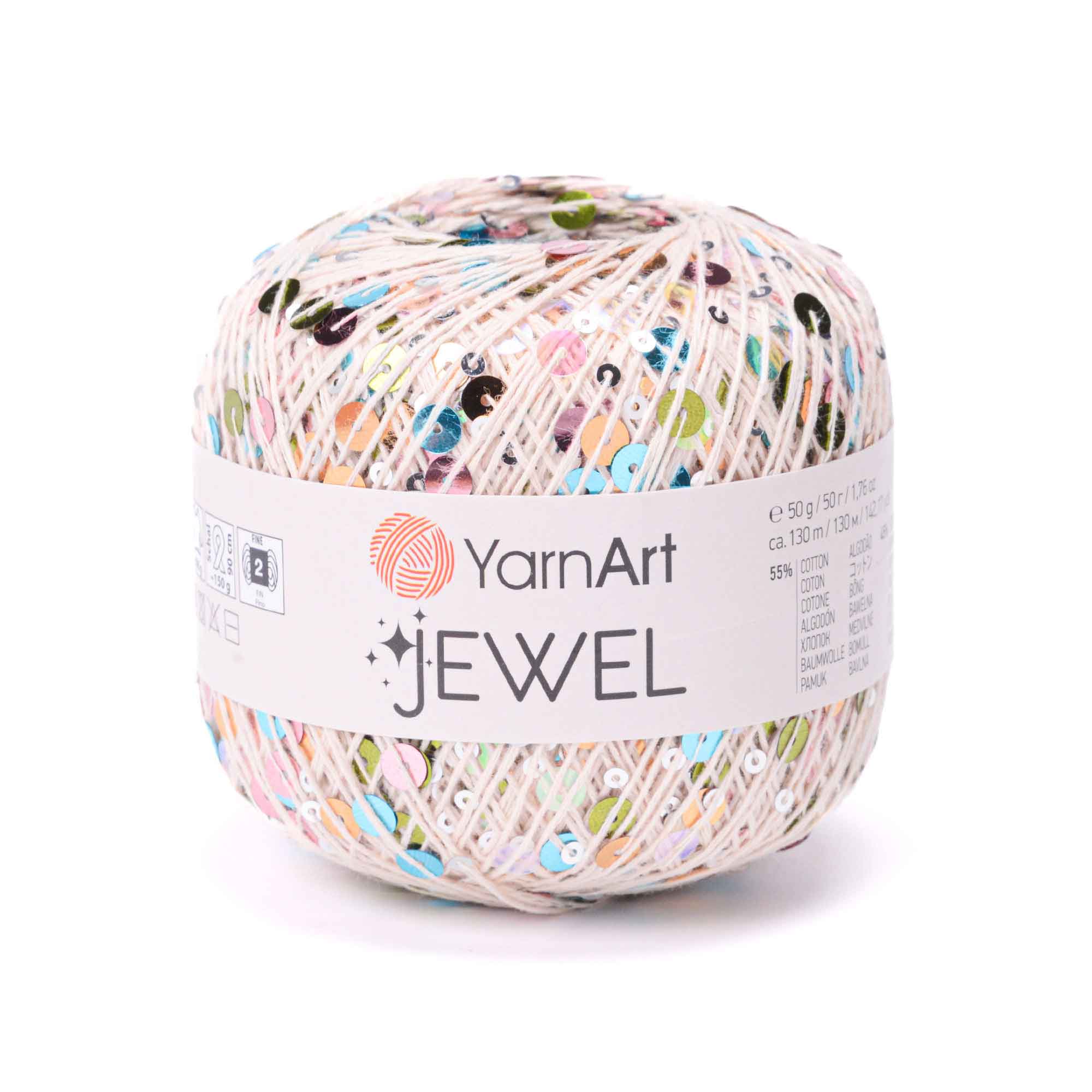 Jewel – 7309
