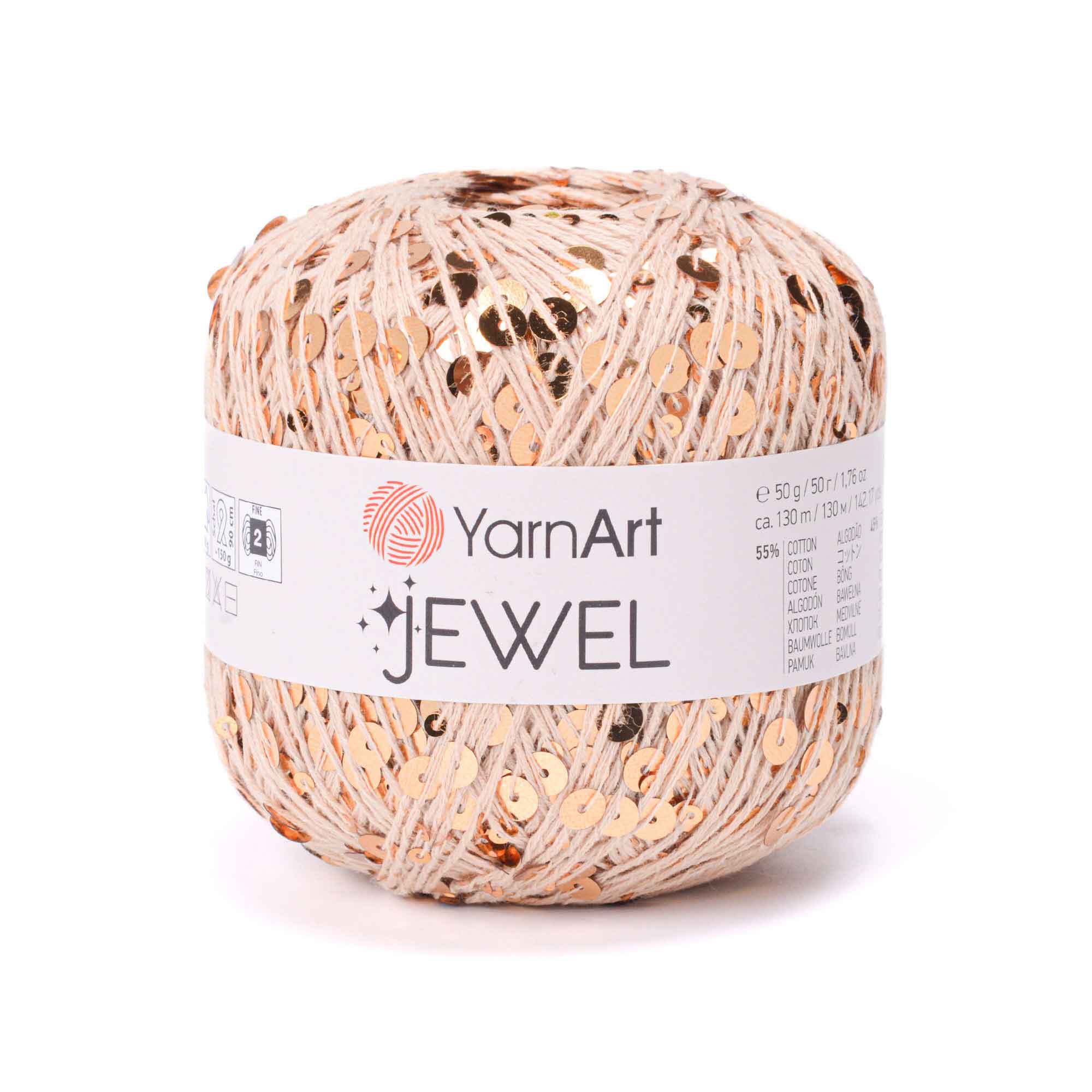Jewel – 7310