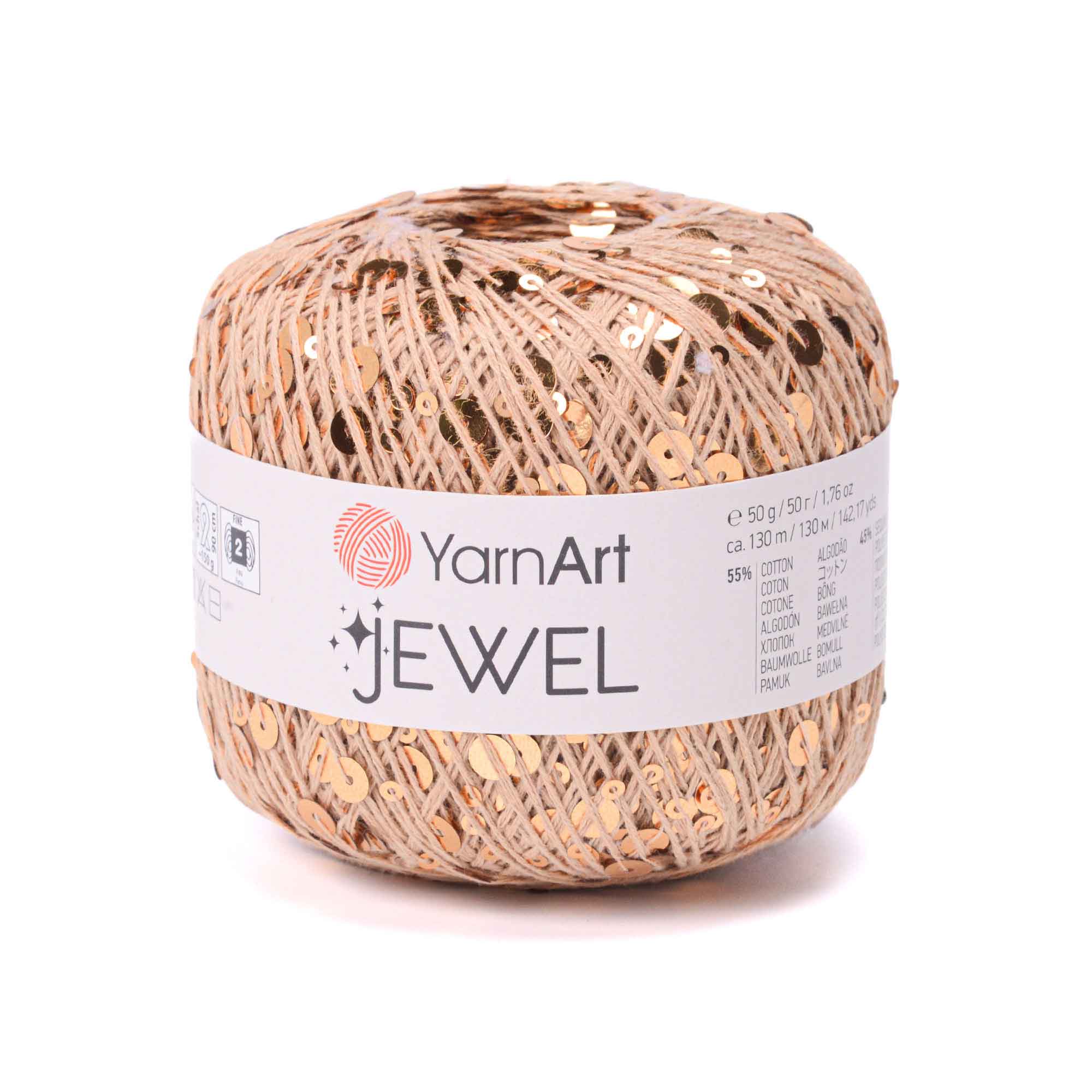 Jewel – 7311