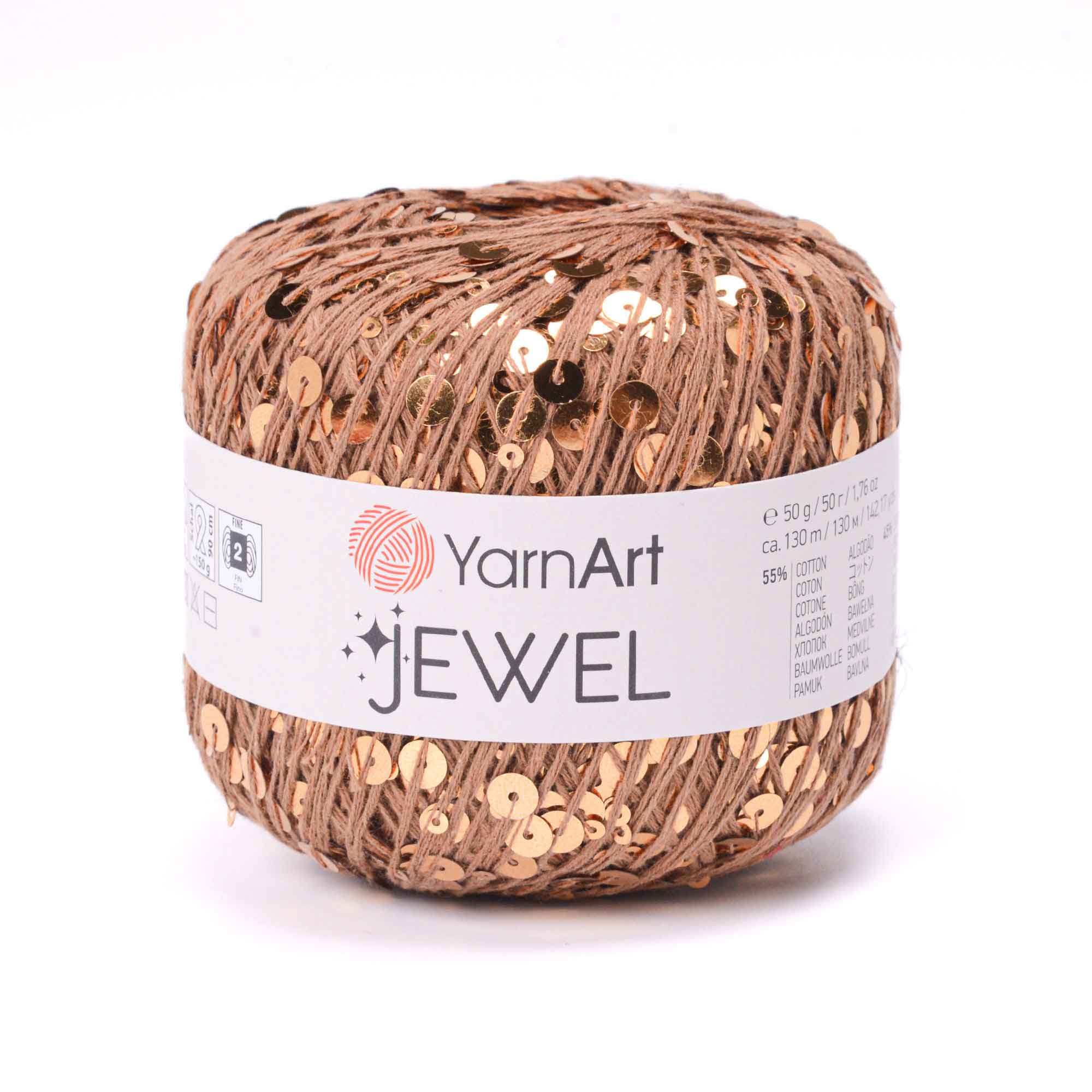 Jewel – 7312