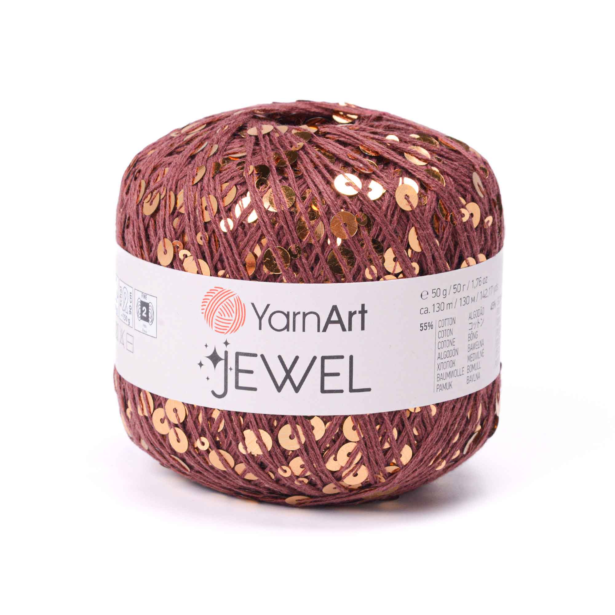 Jewel – 7313