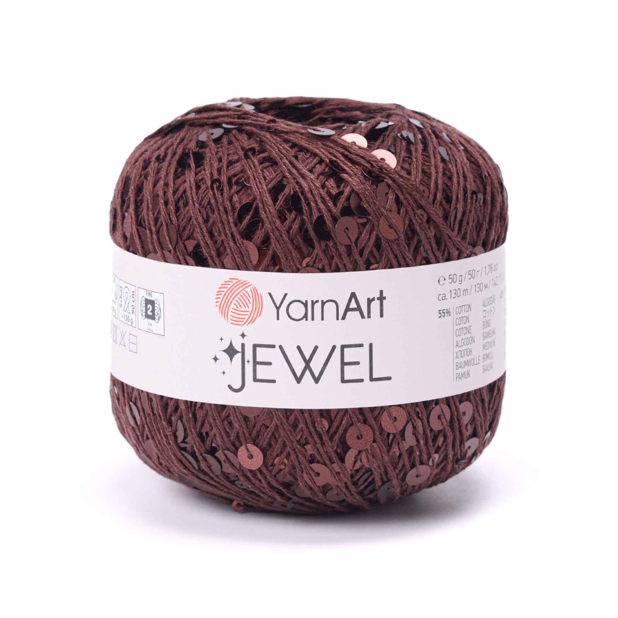 Jewel – 7314