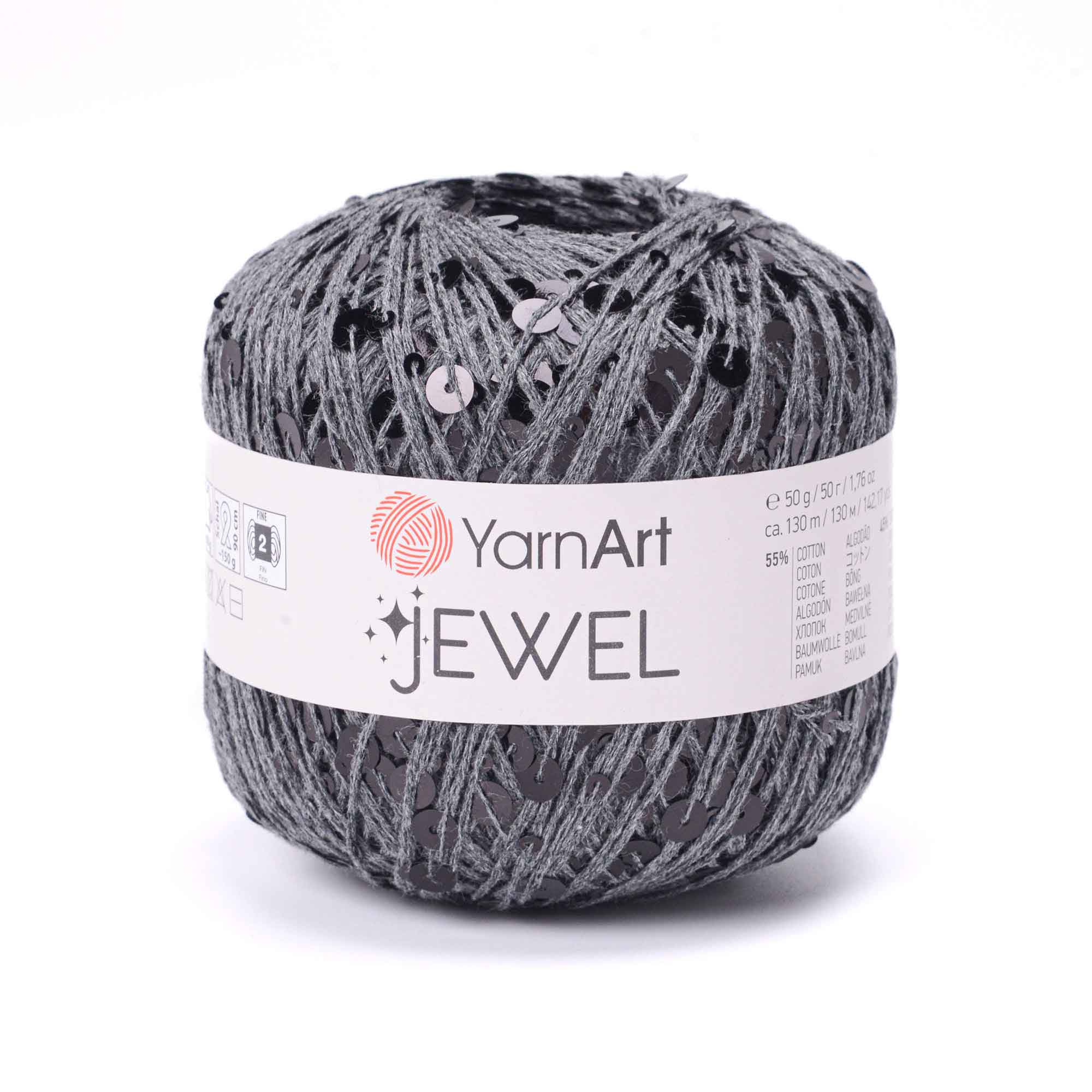 Jewel – 7315
