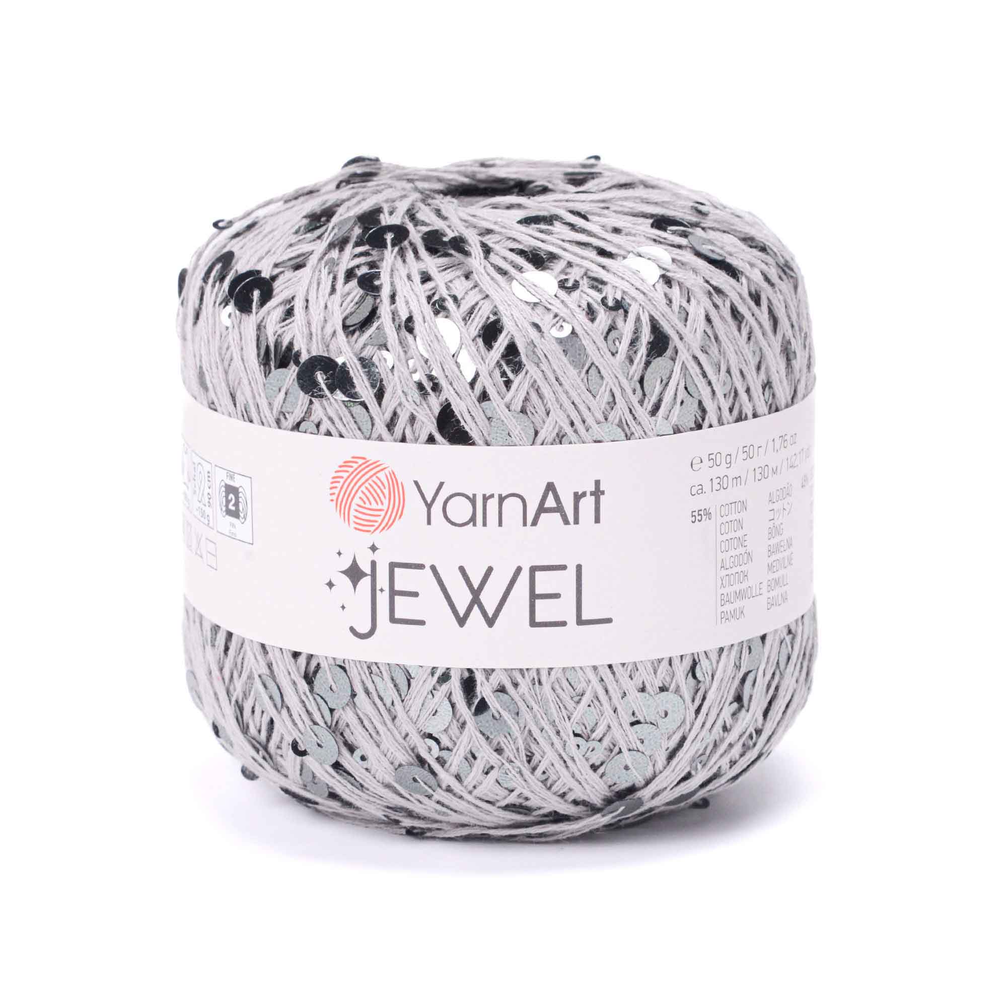 Jewel – 7316
