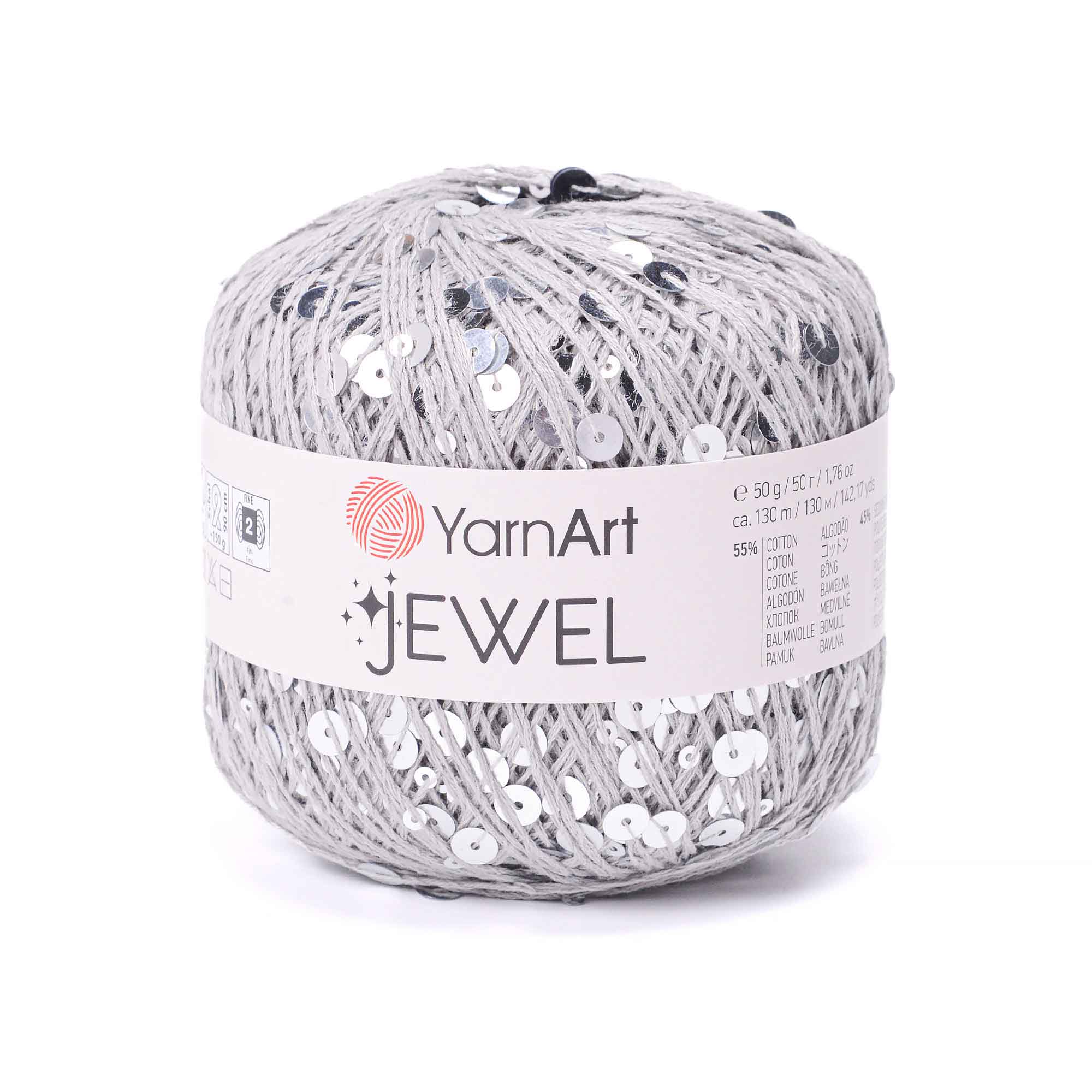 Jewel – 7317