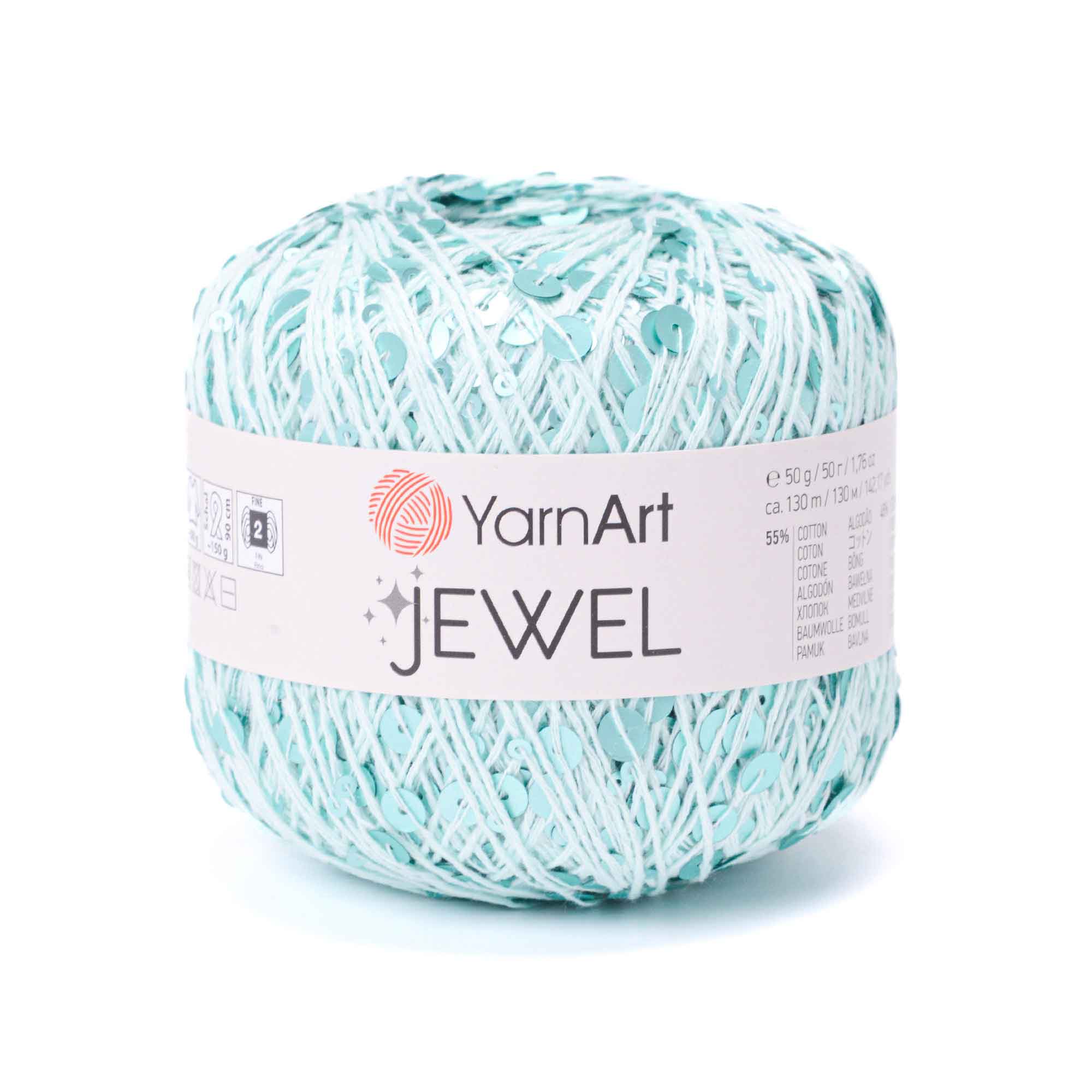 Jewel – 7319
