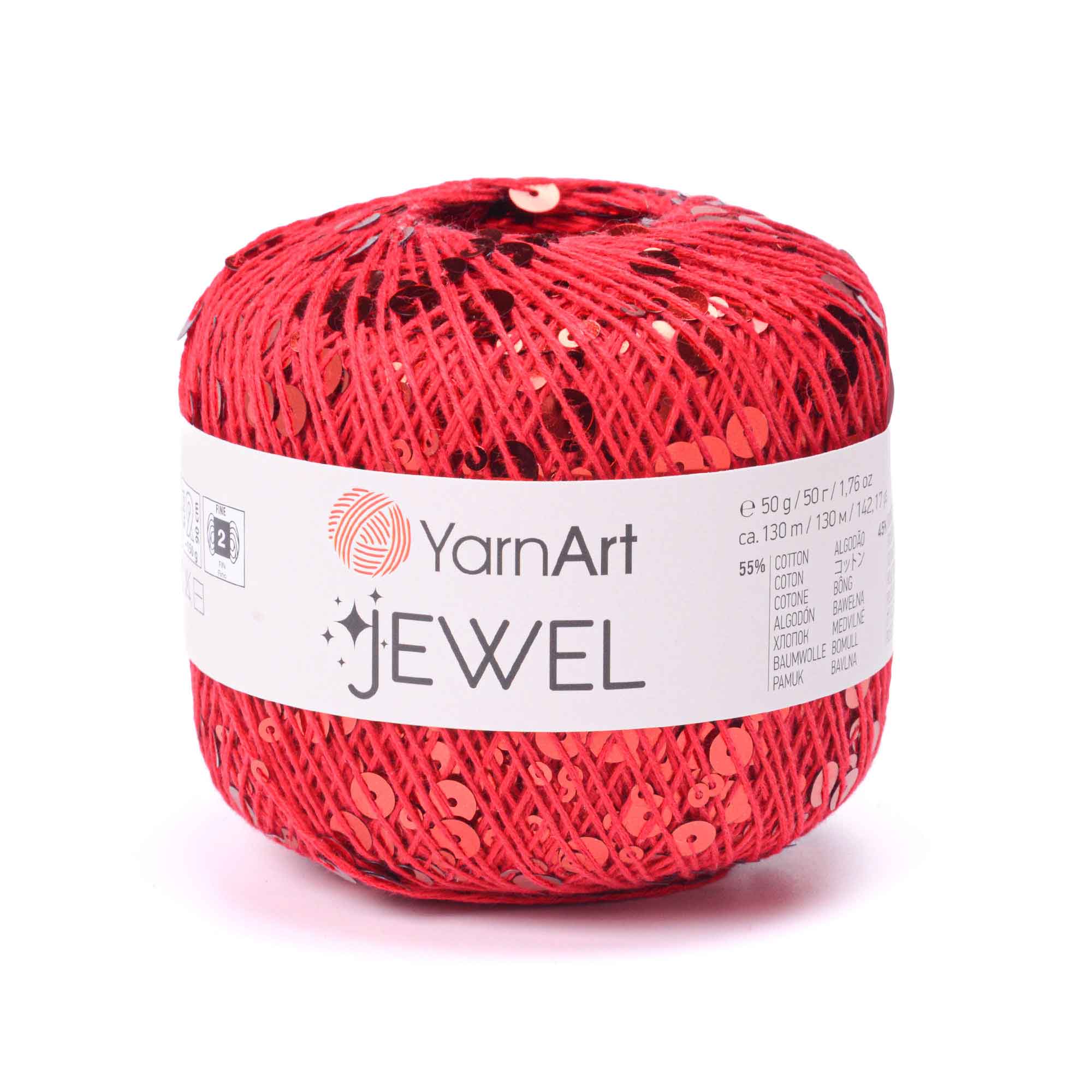 Jewel – 7322