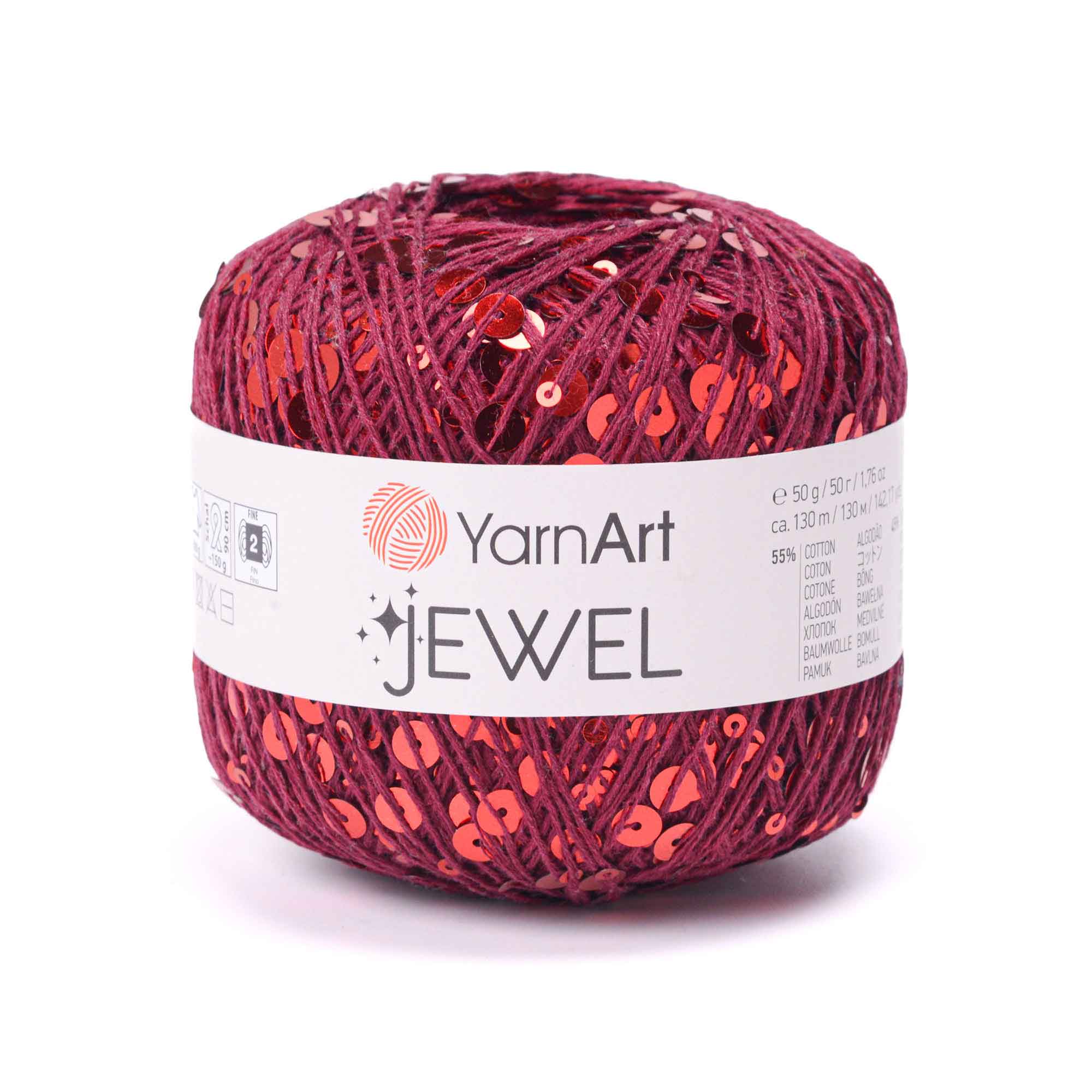 Jewel – 7323