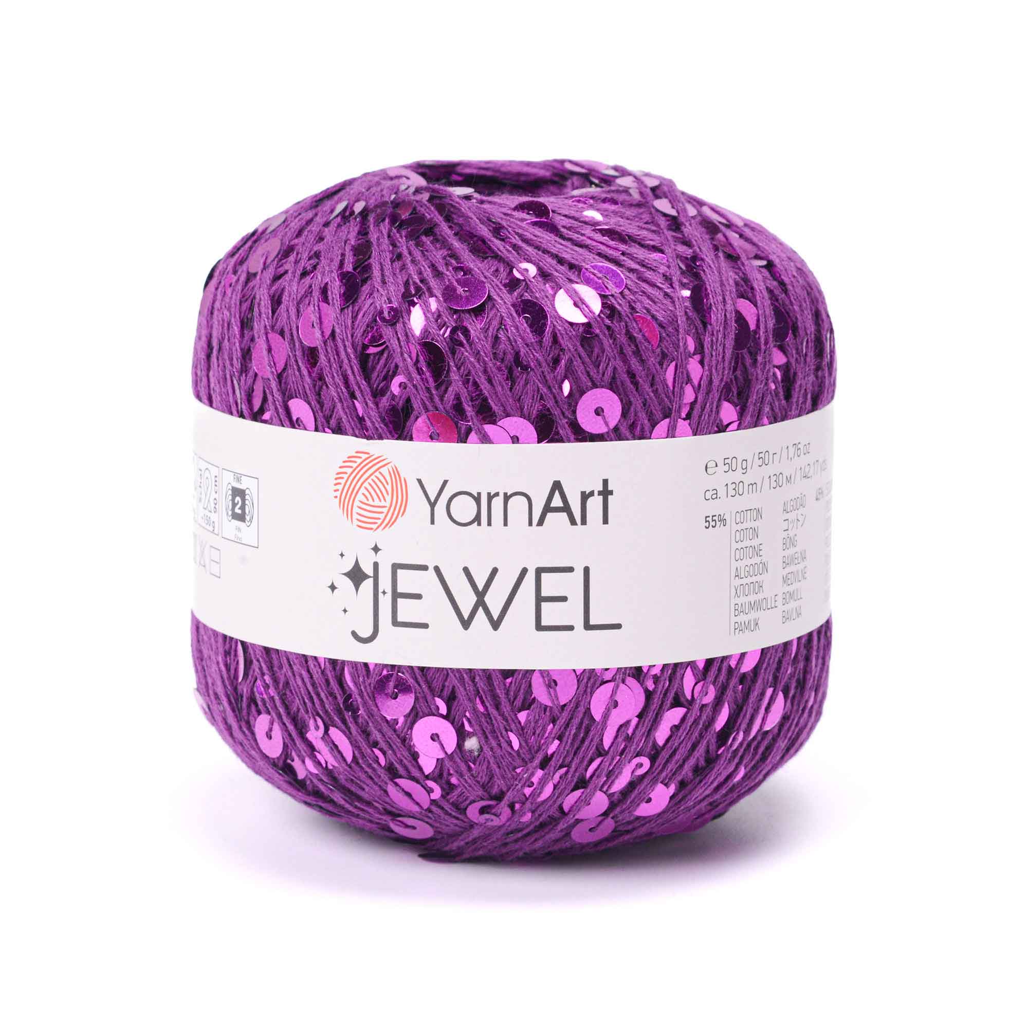 Jewel – 7324