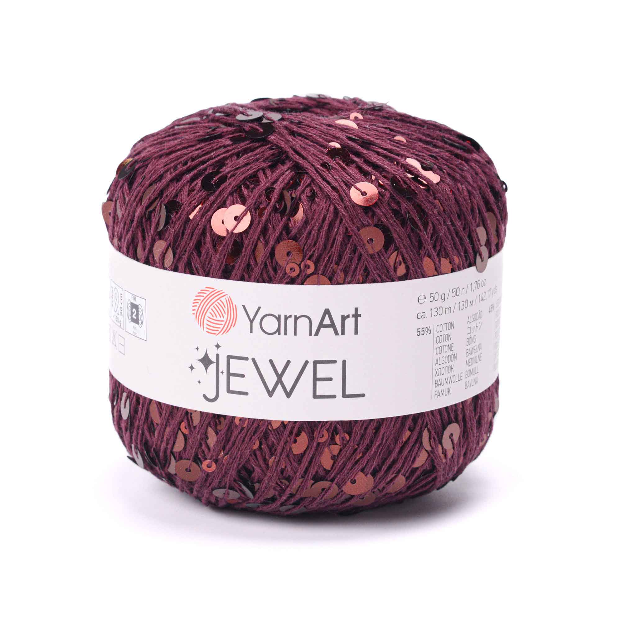 Jewel – 7325
