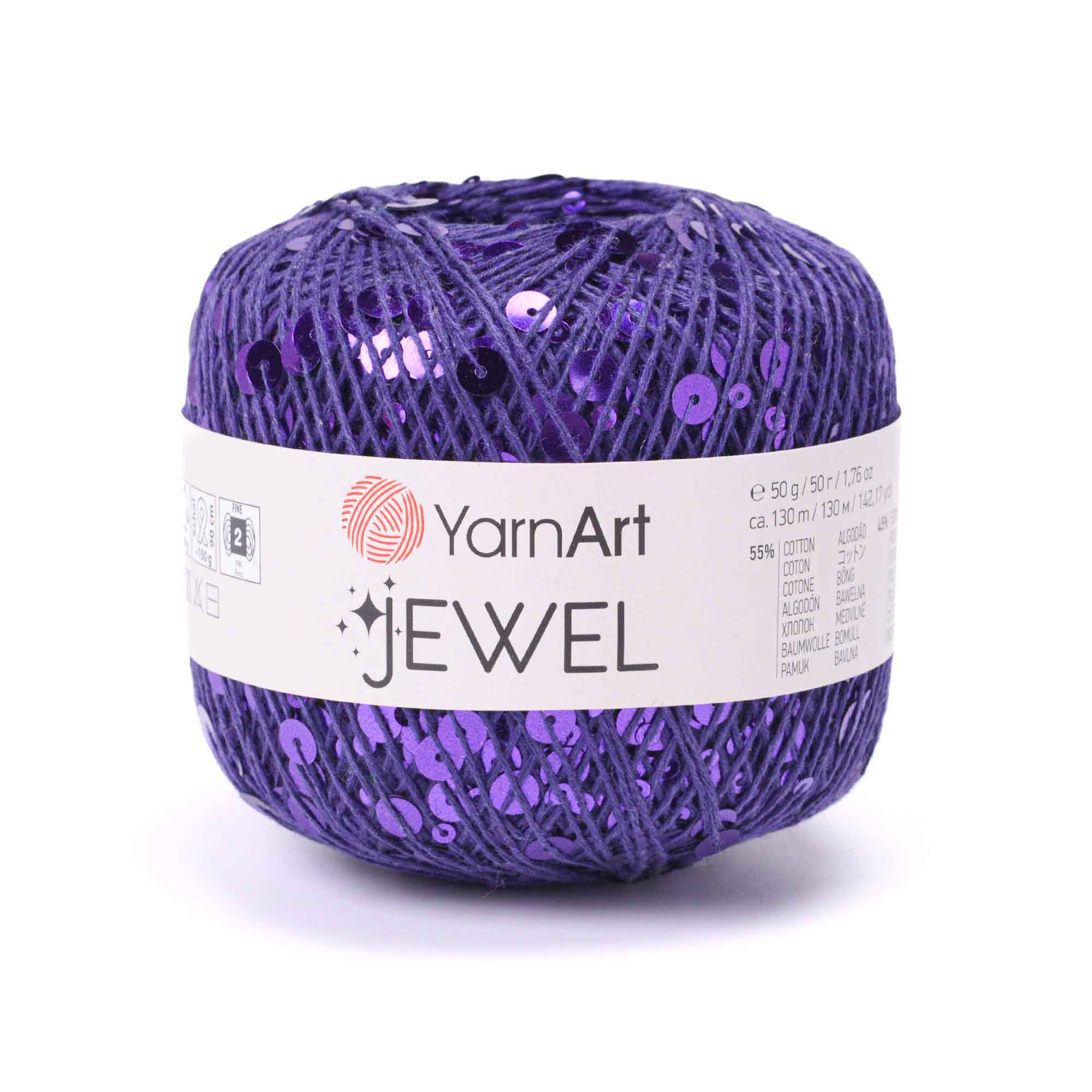 Jewel – 7326