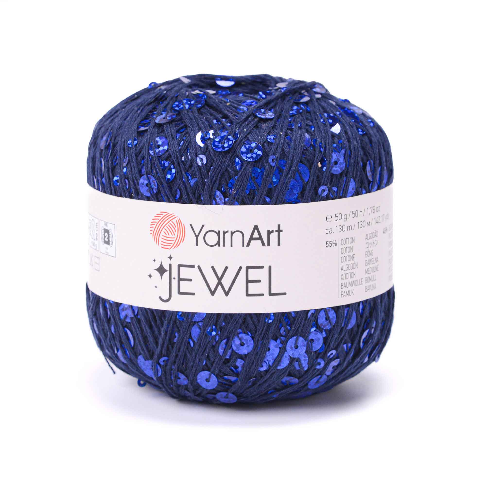 Jewel – 7327
