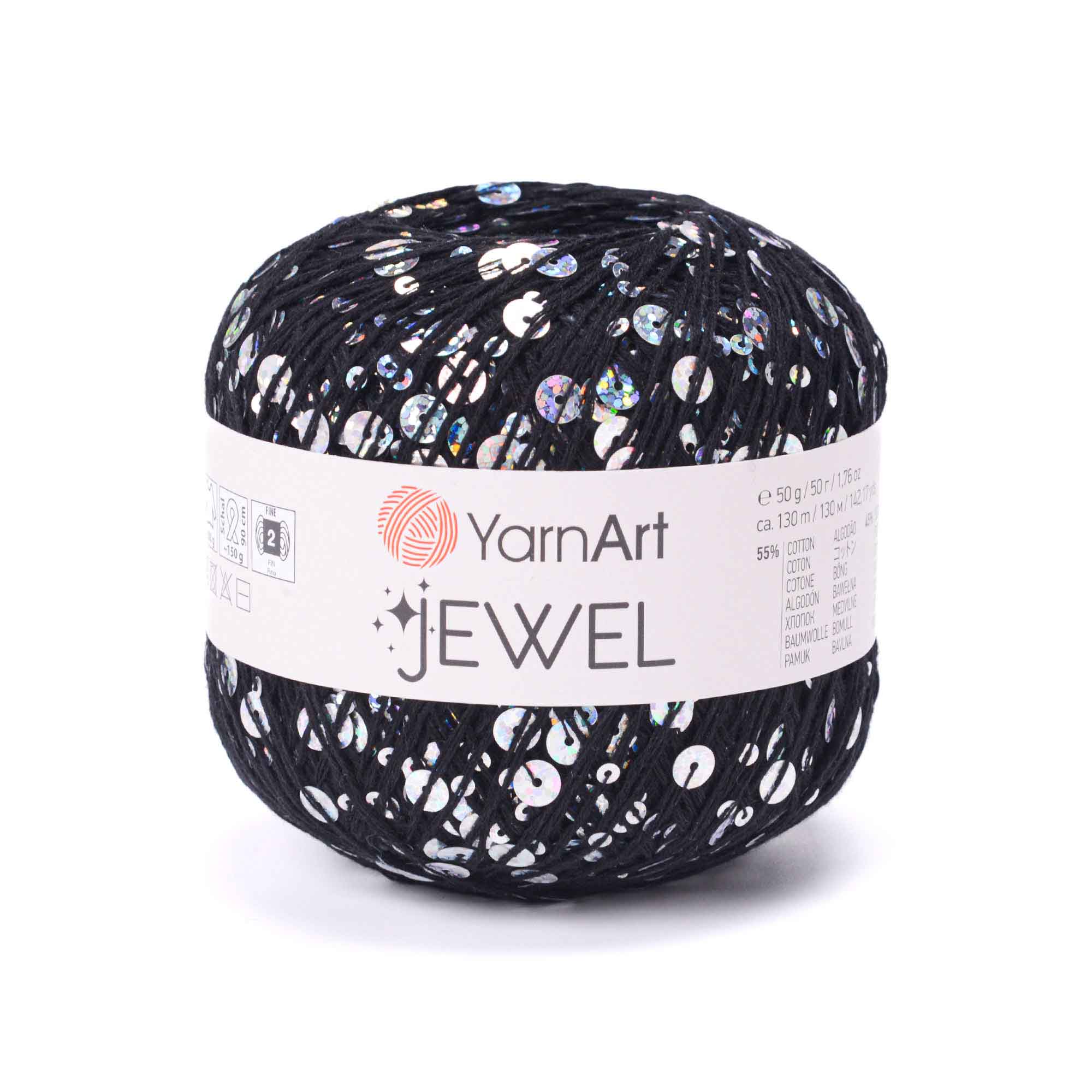 Jewel – 7328