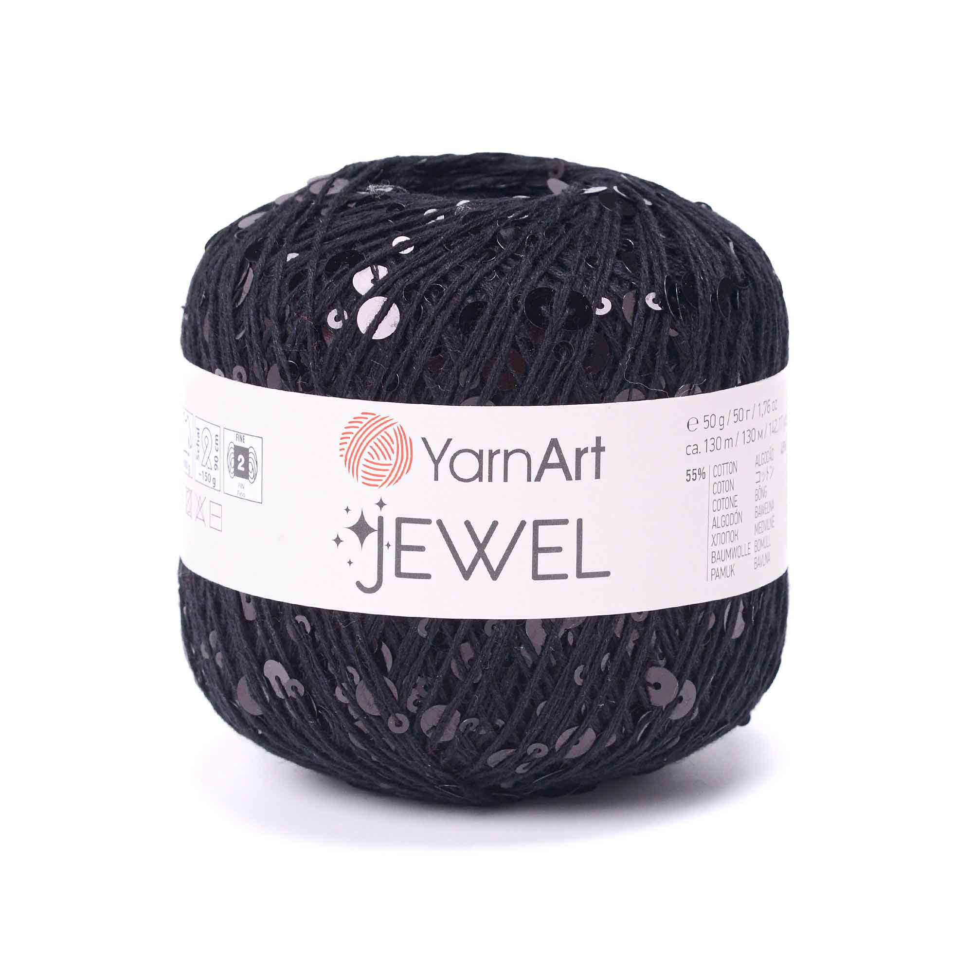 Jewel – 7329